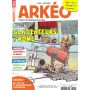Arkeo Junior