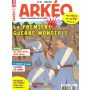 Arkeo Junior