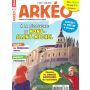 Arkeo Junior