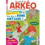 Arkeo Junior
