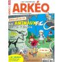 Arkeo Junior