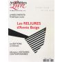 Art et Métiers du Livre