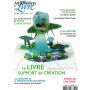 Art et Métiers du Livre