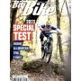 Big Bike Magazine