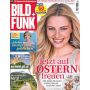 Bild und Funk