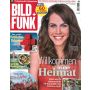 Bild und Funk