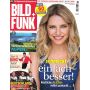 Bild und Funk