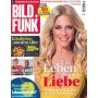 Bild und Funk
