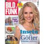 Bild und Funk