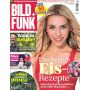 Bild und Funk