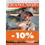 Brochet Sandre Magazine