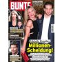 Bunte