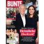 Bunte