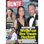 Bunte