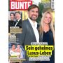 Bunte