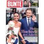 Bunte