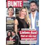 Bunte