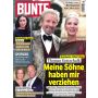 Bunte