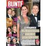 Bunte
