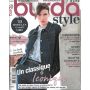 Burda Style