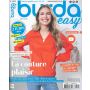 Burda Easy