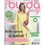 Burda Easy