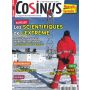 Cosinus
