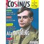 Cosinus