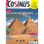 Cosinus