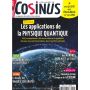 Cosinus