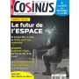 Cosinus
