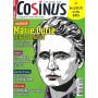 Cosinus