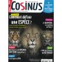 Cosinus