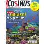 Cosinus