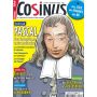 Cosinus