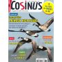 Cosinus