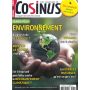 Cosinus