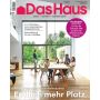 Das Haus