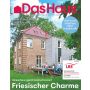 Das Haus