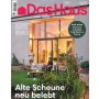 Das Haus