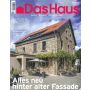Das Haus