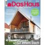 Das Haus