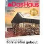 Das Haus