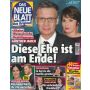 Das Neue Blatt