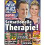 Das Neue Blatt
