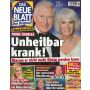 Das Neue Blatt