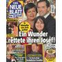 Das Neue Blatt