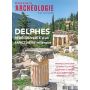 Dossiers Archeologie