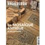 Dossiers Archeologie