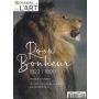 Dossiers de l'Art